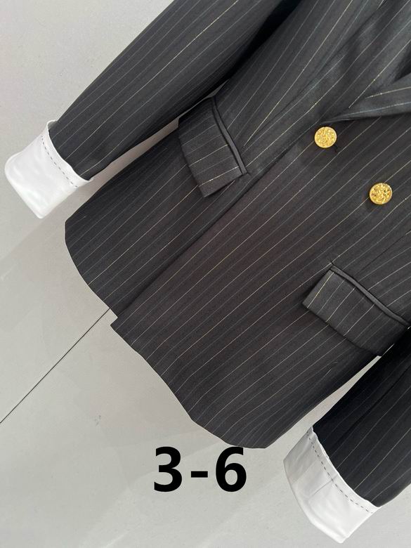 YSL S-XL  (2)
